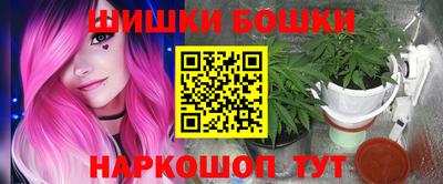 стаф Обь