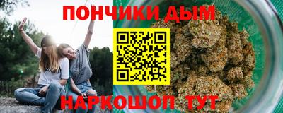стаф Обь
